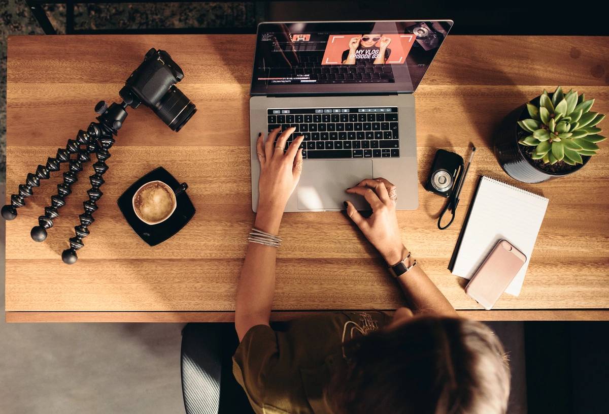 Unleashing the Power of Digital Marketing: A Game-Changing Approach for Businesses
